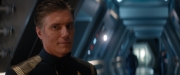 Filename=extant_StarTrekDiscovery_2x01-Brother_06630.jpg
Filesize=135KiB
Dimensions=1920x800
Date added=Dec 07, 2019 extant_StarTrekDiscovery_2x01-Brother_06630.jpg