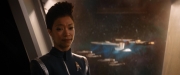 Filename=extant_StarTrekDiscovery_2x01-Brother_06631.jpg
Filesize=102KiB
Dimensions=1920x800
Date added=Dec 07, 2019 extant_StarTrekDiscovery_2x01-Brother_06631.jpg