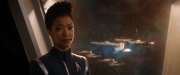 Filename=extant_StarTrekDiscovery_2x01-Brother_06632.jpg
Filesize=97KiB
Dimensions=1920x800
Date added=Dec 07, 2019 extant_StarTrekDiscovery_2x01-Brother_06632.jpg