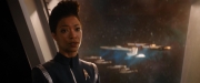 Filename=extant_StarTrekDiscovery_2x01-Brother_06634.jpg
Filesize=97KiB
Dimensions=1920x800
Date added=Dec 07, 2019 extant_StarTrekDiscovery_2x01-Brother_06634.jpg