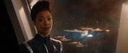 Filename=extant_StarTrekDiscovery_2x01-Brother_06636.jpg
Filesize=97KiB
Dimensions=1920x800
Date added=Dec 07, 2019 extant_StarTrekDiscovery_2x01-Brother_06636.jpg