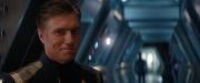 Filename=extant_StarTrekDiscovery_2x01-Brother_06637.jpg
Filesize=128KiB
Dimensions=1920x800
Date added=Dec 07, 2019 extant_StarTrekDiscovery_2x01-Brother_06637.jpg