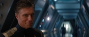 Filename=extant_StarTrekDiscovery_2x01-Brother_06638.jpg
Filesize=126KiB
Dimensions=1920x800
Date added=Dec 07, 2019 extant_StarTrekDiscovery_2x01-Brother_06638.jpg