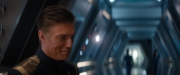 Filename=extant_StarTrekDiscovery_2x01-Brother_06639.jpg
Filesize=112KiB
Dimensions=1920x800
Date added=Dec 07, 2019 extant_StarTrekDiscovery_2x01-Brother_06639.jpg