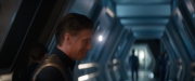 Filename=extant_StarTrekDiscovery_2x01-Brother_06640.jpg
Filesize=118KiB
Dimensions=1920x800
Date added=Dec 07, 2019 extant_StarTrekDiscovery_2x01-Brother_06640.jpg