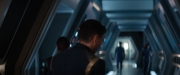 Filename=extant_StarTrekDiscovery_2x01-Brother_06641.jpg
Filesize=116KiB
Dimensions=1920x800
Date added=Dec 07, 2019 extant_StarTrekDiscovery_2x01-Brother_06641.jpg