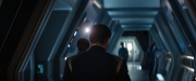 Filename=extant_StarTrekDiscovery_2x01-Brother_06642.jpg
Filesize=121KiB
Dimensions=1920x800
Date added=Dec 07, 2019 extant_StarTrekDiscovery_2x01-Brother_06642.jpg