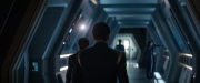 Filename=extant_StarTrekDiscovery_2x01-Brother_06643.jpg
Filesize=127KiB
Dimensions=1920x800
Date added=Dec 07, 2019 extant_StarTrekDiscovery_2x01-Brother_06643.jpg