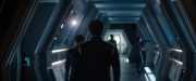 Filename=extant_StarTrekDiscovery_2x01-Brother_06644.jpg
Filesize=130KiB
Dimensions=1920x800
Date added=Dec 07, 2019 extant_StarTrekDiscovery_2x01-Brother_06644.jpg