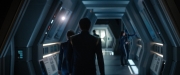 Filename=extant_StarTrekDiscovery_2x01-Brother_06645.jpg
Filesize=151KiB
Dimensions=1920x800
Date added=Dec 07, 2019 extant_StarTrekDiscovery_2x01-Brother_06645.jpg