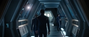 Filename=extant_StarTrekDiscovery_2x01-Brother_06647.jpg
Filesize=155KiB
Dimensions=1920x800
Date added=Dec 07, 2019 extant_StarTrekDiscovery_2x01-Brother_06647.jpg