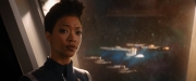 Filename=extant_StarTrekDiscovery_2x01-Brother_06648.jpg
Filesize=102KiB
Dimensions=1920x800
Date added=Dec 07, 2019 extant_StarTrekDiscovery_2x01-Brother_06648.jpg