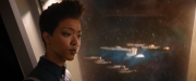Filename=extant_StarTrekDiscovery_2x01-Brother_06649.jpg
Filesize=101KiB
Dimensions=1920x800
Date added=Dec 07, 2019 extant_StarTrekDiscovery_2x01-Brother_06649.jpg