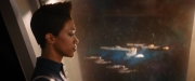 Filename=extant_StarTrekDiscovery_2x01-Brother_06650.jpg
Filesize=97KiB
Dimensions=1920x800
Date added=Dec 07, 2019 extant_StarTrekDiscovery_2x01-Brother_06650.jpg