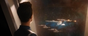 Filename=extant_StarTrekDiscovery_2x01-Brother_06651.jpg
Filesize=96KiB
Dimensions=1920x800
Date added=Dec 07, 2019 extant_StarTrekDiscovery_2x01-Brother_06651.jpg