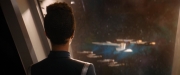 Filename=extant_StarTrekDiscovery_2x01-Brother_06652.jpg
Filesize=98KiB
Dimensions=1920x800
Date added=Dec 07, 2019 extant_StarTrekDiscovery_2x01-Brother_06652.jpg