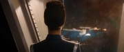 Filename=extant_StarTrekDiscovery_2x01-Brother_06653.jpg
Filesize=101KiB
Dimensions=1920x800
Date added=Dec 07, 2019 extant_StarTrekDiscovery_2x01-Brother_06653.jpg