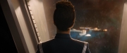 Filename=extant_StarTrekDiscovery_2x01-Brother_06654.jpg
Filesize=104KiB
Dimensions=1920x800
Date added=Dec 07, 2019 extant_StarTrekDiscovery_2x01-Brother_06654.jpg