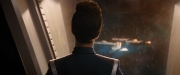 Filename=extant_StarTrekDiscovery_2x01-Brother_06655.jpg
Filesize=103KiB
Dimensions=1920x800
Date added=Dec 07, 2019 extant_StarTrekDiscovery_2x01-Brother_06655.jpg