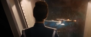 Filename=extant_StarTrekDiscovery_2x01-Brother_06656.jpg
Filesize=98KiB
Dimensions=1920x800
Date added=Dec 07, 2019 extant_StarTrekDiscovery_2x01-Brother_06656.jpg