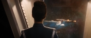 Filename=extant_StarTrekDiscovery_2x01-Brother_06657.jpg
Filesize=98KiB
Dimensions=1920x800
Date added=Dec 07, 2019 extant_StarTrekDiscovery_2x01-Brother_06657.jpg