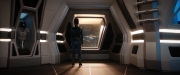 Filename=extant_StarTrekDiscovery_2x01-Brother_06658.jpg
Filesize=128KiB
Dimensions=1920x800
Date added=Dec 07, 2019 extant_StarTrekDiscovery_2x01-Brother_06658.jpg