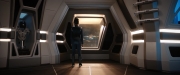 Filename=extant_StarTrekDiscovery_2x01-Brother_06659.jpg
Filesize=129KiB
Dimensions=1920x800
Date added=Dec 07, 2019 extant_StarTrekDiscovery_2x01-Brother_06659.jpg