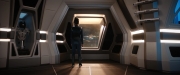 Filename=extant_StarTrekDiscovery_2x01-Brother_06660.jpg
Filesize=128KiB
Dimensions=1920x800
Date added=Dec 07, 2019 extant_StarTrekDiscovery_2x01-Brother_06660.jpg