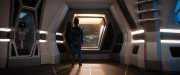 Filename=extant_StarTrekDiscovery_2x01-Brother_06661.jpg
Filesize=129KiB
Dimensions=1920x800
Date added=Dec 07, 2019 extant_StarTrekDiscovery_2x01-Brother_06661.jpg