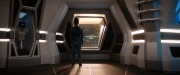 Filename=extant_StarTrekDiscovery_2x01-Brother_06662.jpg
Filesize=129KiB
Dimensions=1920x800
Date added=Dec 07, 2019 extant_StarTrekDiscovery_2x01-Brother_06662.jpg