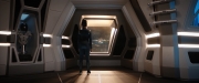 Filename=extant_StarTrekDiscovery_2x01-Brother_06663.jpg
Filesize=129KiB
Dimensions=1920x800
Date added=Dec 07, 2019 extant_StarTrekDiscovery_2x01-Brother_06663.jpg