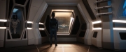 Filename=extant_StarTrekDiscovery_2x01-Brother_06664.jpg
Filesize=128KiB
Dimensions=1920x800
Date added=Dec 07, 2019 extant_StarTrekDiscovery_2x01-Brother_06664.jpg