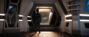 Filename=extant_StarTrekDiscovery_2x01-Brother_06665.jpg
Filesize=127KiB
Dimensions=1920x800
Date added=Dec 07, 2019 extant_StarTrekDiscovery_2x01-Brother_06665.jpg