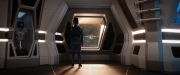 Filename=extant_StarTrekDiscovery_2x01-Brother_06667.jpg
Filesize=128KiB
Dimensions=1920x800
Date added=Dec 07, 2019 extant_StarTrekDiscovery_2x01-Brother_06667.jpg