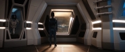 Filename=extant_StarTrekDiscovery_2x01-Brother_06669.jpg
Filesize=127KiB
Dimensions=1920x800
Date added=Dec 07, 2019 extant_StarTrekDiscovery_2x01-Brother_06669.jpg