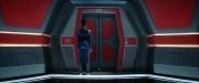 Filename=extant_StarTrekDiscovery_2x01-Brother_06670.jpg
Filesize=122KiB
Dimensions=1920x800
Date added=Dec 07, 2019 extant_StarTrekDiscovery_2x01-Brother_06670.jpg