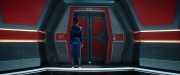 Filename=extant_StarTrekDiscovery_2x01-Brother_06672.jpg
Filesize=122KiB
Dimensions=1920x800
Date added=Dec 07, 2019 extant_StarTrekDiscovery_2x01-Brother_06672.jpg