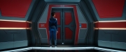 Filename=extant_StarTrekDiscovery_2x01-Brother_06676.jpg
Filesize=123KiB
Dimensions=1920x800
Date added=Dec 07, 2019 extant_StarTrekDiscovery_2x01-Brother_06676.jpg