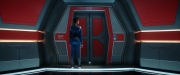 Filename=extant_StarTrekDiscovery_2x01-Brother_06677.jpg
Filesize=123KiB
Dimensions=1920x800
Date added=Dec 07, 2019 extant_StarTrekDiscovery_2x01-Brother_06677.jpg