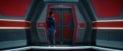 Filename=extant_StarTrekDiscovery_2x01-Brother_06679.jpg
Filesize=121KiB
Dimensions=1920x800
Date added=Dec 07, 2019 extant_StarTrekDiscovery_2x01-Brother_06679.jpg