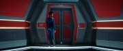 Filename=extant_StarTrekDiscovery_2x01-Brother_06680.jpg
Filesize=122KiB
Dimensions=1920x800
Date added=Dec 07, 2019 extant_StarTrekDiscovery_2x01-Brother_06680.jpg