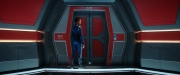 Filename=extant_StarTrekDiscovery_2x01-Brother_06681.jpg
Filesize=121KiB
Dimensions=1920x800
Date added=Dec 07, 2019 extant_StarTrekDiscovery_2x01-Brother_06681.jpg