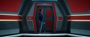 Filename=extant_StarTrekDiscovery_2x01-Brother_06682.jpg
Filesize=121KiB
Dimensions=1920x800
Date added=Dec 07, 2019 extant_StarTrekDiscovery_2x01-Brother_06682.jpg