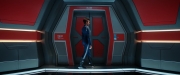 Filename=extant_StarTrekDiscovery_2x01-Brother_06683.jpg
Filesize=119KiB
Dimensions=1920x800
Date added=Dec 07, 2019 extant_StarTrekDiscovery_2x01-Brother_06683.jpg
