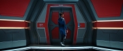 Filename=extant_StarTrekDiscovery_2x01-Brother_06684.jpg
Filesize=120KiB
Dimensions=1920x800
Date added=Dec 07, 2019 extant_StarTrekDiscovery_2x01-Brother_06684.jpg
