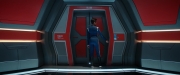 Filename=extant_StarTrekDiscovery_2x01-Brother_06685.jpg
Filesize=120KiB
Dimensions=1920x800
Date added=Dec 07, 2019 extant_StarTrekDiscovery_2x01-Brother_06685.jpg