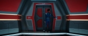 Filename=extant_StarTrekDiscovery_2x01-Brother_06687.jpg
Filesize=120KiB
Dimensions=1920x800
Date added=Dec 07, 2019 extant_StarTrekDiscovery_2x01-Brother_06687.jpg