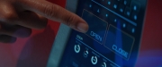 Filename=extant_StarTrekDiscovery_2x01-Brother_06688.jpg
Filesize=113KiB
Dimensions=1920x800
Date added=Dec 07, 2019 extant_StarTrekDiscovery_2x01-Brother_06688.jpg