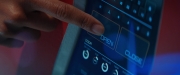 Filename=extant_StarTrekDiscovery_2x01-Brother_06689.jpg
Filesize=110KiB
Dimensions=1920x800
Date added=Dec 07, 2019 extant_StarTrekDiscovery_2x01-Brother_06689.jpg