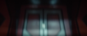 Filename=extant_StarTrekDiscovery_2x01-Brother_06690.jpg
Filesize=79KiB
Dimensions=1920x800
Date added=Dec 07, 2019 extant_StarTrekDiscovery_2x01-Brother_06690.jpg